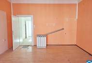 Renovierungsbedürftige Wohnung mit viel Potenzial