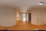 "Traumwohnung mit Fernblick"