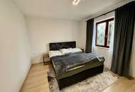 Einfamilienhaus mit großem Garten und Ausbaupotenzial, in ruhiger Lage!