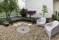 Flexibles Wohnkonzept mit Panorama &amp; Wellness – Exklusives Wohnhaus in Wörth a. d. Lafnitz