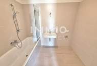 Familientraum mit knapp 80²m² Freifläche - 3 Zimmer Wohnung