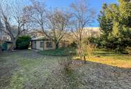 Charmantes Gebäudeensemble in guter Lage mit Potenzial