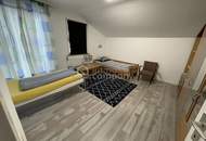 125m² Eigentumswohnung mit Balkon in Wilhering – gepflegtes Wohnhaus inkl. Parkplatz.