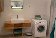 Ihr kleines Paradies am Neusiedlersee