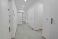 Modern Wohnen in Ruhelage – 62 m² + Balkon in 1130 Hietzing