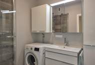 "2 Zi-TOPolino mit "Highlight"