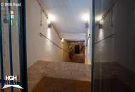 2074 Unterretzbach Idyllischer, top-ausgestatteter Gasthof mit großzügigem Gastgarten im Eigentum