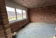 Exklusives Renditeobjekt in Zistersdorf: Vollertragshaus mit Geschäftslokal, 5 Wohneinheiten und gesichertem Ausbaupotenzial