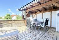 Saniertes Einfamilienhaus mit Sauna, Doppelcarport, zwei Garagen und Nutzwasserbrunnen in zentraler Lage