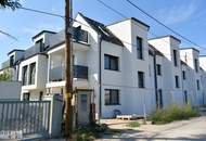 SCHLÜSSELFERTIGES REIHENHAUS AUF EIGENGRUND - 6 ZIMMER MIT WOHNKELLER