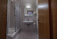 Wohnen &amp; Vermieten im Naturparadies Rosental