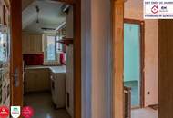 Ruhig, grün, großzügig – Ihr Mehrfamilienhaus im 23. Bezirk!