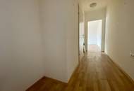 Gemütliche 2-Zimmer-Wohnung mit Balkon in Graz