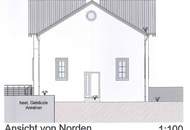 Bis zu 53% Rendite! Attraktives Zinshaus in Kematen/Ybbs