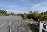 BAULAND WOHNEN FÜR PROJEKTENTWICKLER - 16.000 m²