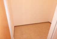 Ideale 2 Zimmer Neubauwohnung - zwischen Matzleinsdorfer Platz und Waldmüllerpark