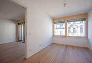 ++1050++ Dream home in Margareten, exclusive 2-room apartment in TOP LOCATION with HEAT PUMP and BALCONY!!!