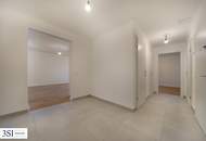 ***ERSTBEZUG-2-Zimmer-Neubauwohnung mit Loggia in ruhiger Innenhoflage***