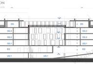 Gewerbegrundstück mit Projektentwicklungsmöglichkeiten inkl. Bestandsgebäude