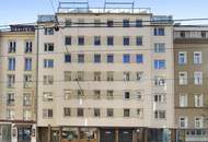 Topsanierter Familientraum mit Garagenbox in zentraler Lage im 3.Bezirk Nähe Belvedere