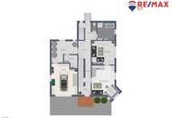 ***OPEN HOUSE, Freitag, 3. Oktober 2025 von 13 - 15 Uhr*** Einfamilienhaus mit viel Platz und großem Grundstück