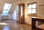 Perfektes Einfamilienhaus für die ganze Familie – 4 Schlafzimmer & viel Platz