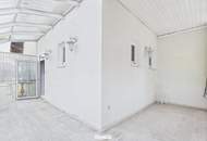 Sanierungsbedürftiges Schmuckstück - Ein Zuhause mit Charme, Licht und Möglichkeiten