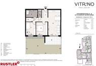 V I T R I N O - Stadt, Land, See NEUBAU