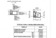 Idyllisches Einfamilienhaus in Gänserndorf: 5 Zimmer, Pool, Balkon &amp; mehr!