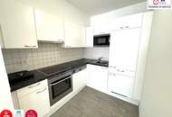 RUHIGE 2-ZIMMER-EIGENTUMSWOHNUNG IN HOFSEITIGER LAGE – IDEAL FÜR PÄRCHEN ODER SINGLES