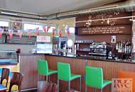 Gelegenheit nahe Faaker See! Feines Café/Bistro mit Umbaupotenzial zu Wohnhaus, Büro oder Ordination