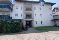Schöne 3-Zimmer Wohnung in ruhiger Lage in Kalsdorf zu verkaufen