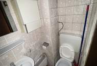 ***Charmanter 1-Zimmer-Altbau in Toplage***
