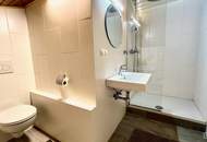 BAD KLEINKIRCHHEIM | Einfamilienhaus mit Einliegerwohnung | Zweitwohnsitz-Genehmigung | ZELLMANN IMMOBILIEN