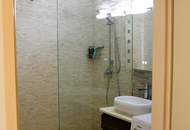 Kapitalanlage 2025: Diese Wohnung arbeitet für Ihr Geld