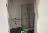Wohnungen sofort bezugsfertig - Mit Balkon - JETZT ANFRAGEN
