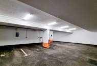 Luxus und Freiheit - Penthouse mit vielen besonderen Extras