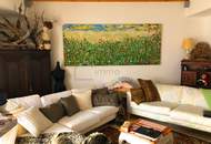 Office, Studio, Ordination, Kanzlei, mit Wohnhaus