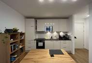 Tolle 2-Zimmer-Wohnung in unmittelbarer Nähe zum AKH
