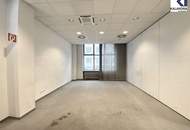 360° TOUR // GESCHÄFTSLOKAL / BÜROLOKAL