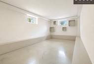 VILLA AUREA | LUXUSVILLA | SPA | POOL | DACHTERRASSE | PREMIUM-AUSSTATTUNG | MAUER