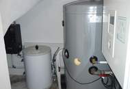 Großzügige Linke Seite Doppelhaushälfte 4a mit 2 Wohnungen in sonniger Ruhelage!