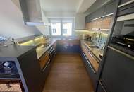 Penthouse in Spitzenlage