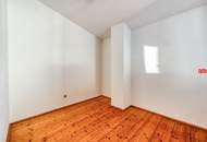 Charmante 3-Zimmer-Wohnung mit Loggia und Seeblick