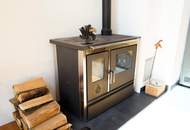 Neuwertiges Traumhaus Nähe Faaker See: Garten, Terrasse, top Ausstattung.