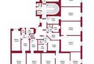 INVESTMENTPAKET | 14 EIGENTUMSWOHNUNGEN | CA. 751 m² + DG-AUSBAUPOTENZIAL | SHARE DEAL möglich