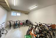 Urbanes Wohnen im Grünen – Neubauwohnungen mit ausgezeichneter Anbindung in Wien Floridsdorf