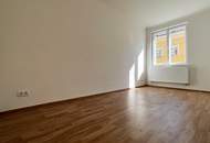 Frisch Sanierte Wohnung im 2 Bezirk, Top Lage