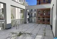 Exklusives Wohnen im Apostelhof! Altbau trifft auf modernen Neubau