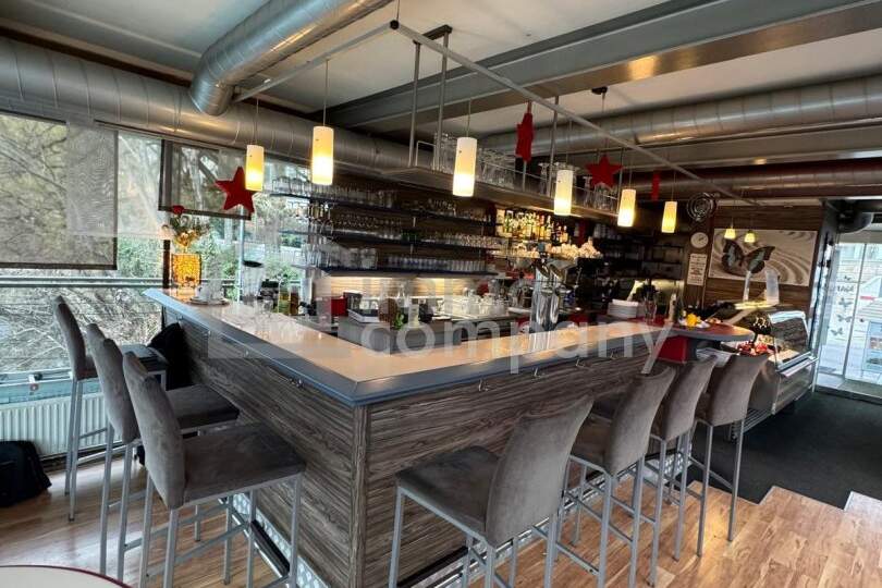 Gewerbeimmobilie Mitten in Leoben - 210m² mit Terrasse!, Gewerbeobjekt-kauf, 8700 Leoben
